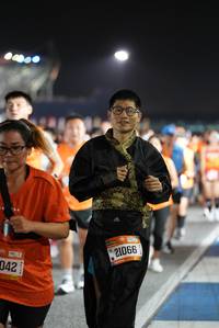 BIB: 042, 21066
                            <button type="button" onclick="openModal(19608385)" class="btn btn-primary btn-sm float-right btn-popup" data-toggle="modal" data-target=".modal-high-quality">
                        <i class="fas fa-shopping-cart"></i> Add to Cart
                    </button>
                                            <button type="button" onclick="isThisMe(19608385, true)" class="btn btn-success btn-sm float-right btn-popup btn-isme hidden" data-toggle="tooltip" data-placement="bottom" title="นี่คือรูปของคุณใช่ไหม คลิกที่นี่เพื่อเอาเข้าอัลบั้ม">
                        <i class="fas fa-plus"></i> Add to album
                    </button>
                    <button type="button" onclick="isThisMe(19608385, false)" class="btn btn-warning btn-sm float-right btn-popup btn-isnotme hidden">
                        <i class="fas fa-ban"></i> Remove from album
                    </button>